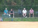 P1020707