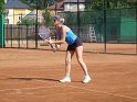P1020735