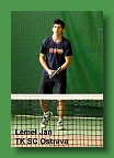lemel