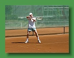 P1200324