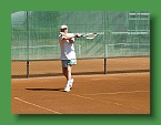 P1200335