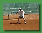 P1200344