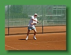 P1200366