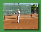 P1200373