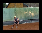 P1230967