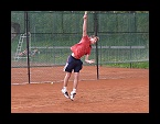 P1180588