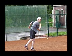 P1180708