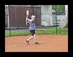 P1180735