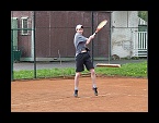 P1180743