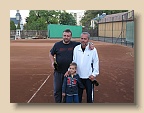 IMG_6935
