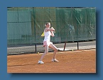 P1200758