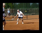 P1230913