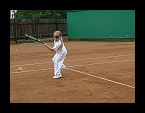P1270324