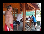 DSCF8041