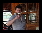 DSCF8043