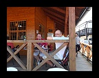 DSCF8044