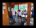 DSCF8045