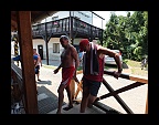 DSCF8046