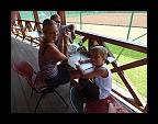 DSCF8047