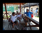 DSCF8048