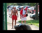 DSCF8049