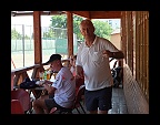 DSCF8055