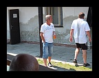 DSCF8056