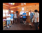 DSCF8058