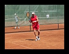 DSCF8059