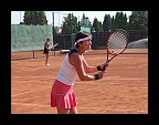 DSCF9212