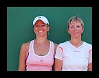 DSCF9285