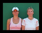 DSCF9286