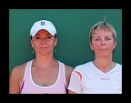 DSCF9287