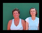 DSCF9292