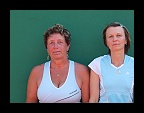 DSCF9293