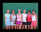 DSCF9295