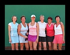 DSCF9296