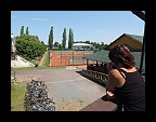 DSCF9298