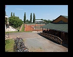 DSCF9299