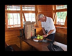 DSCF9304