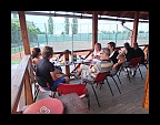 DSCF9307