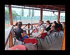 DSCF9308