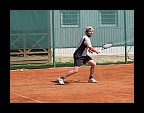 S0149261