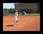 S0199278