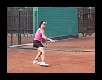 S0259083