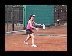 S0259084