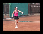 S0259087