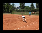 S0358137