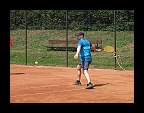 S0378141