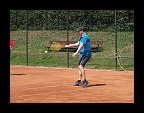 S0378142